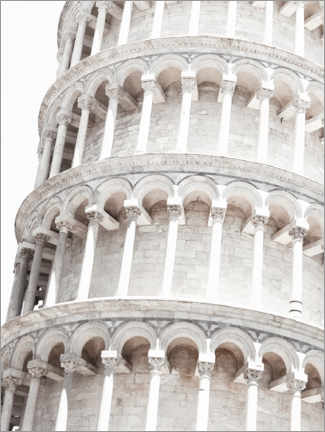 Poster Pisa I